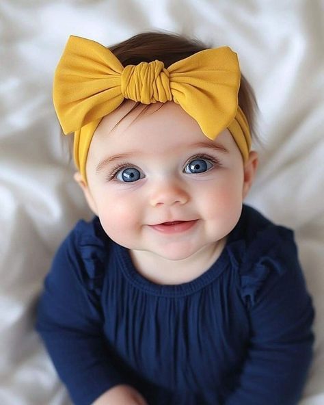 Baby Accessories