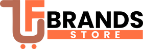 UFbrands